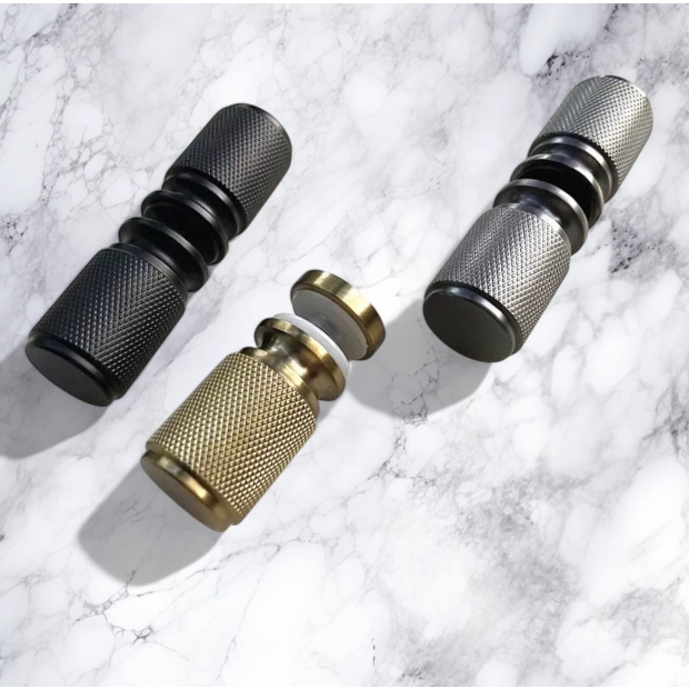 SH-SS TX  LOGO-Photoroom.jpg