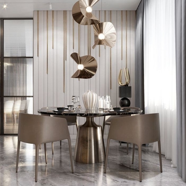 RT-SS01-026-SL 本色-4.jpg