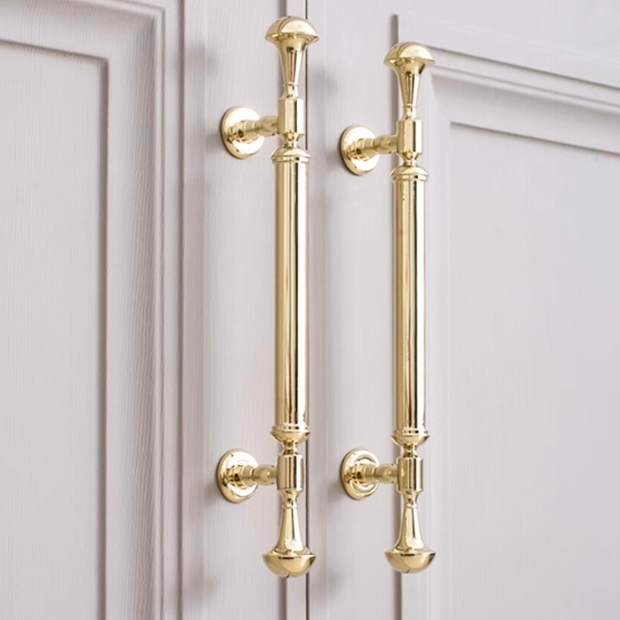 WH-C63-01GD  LOGO2.jpg