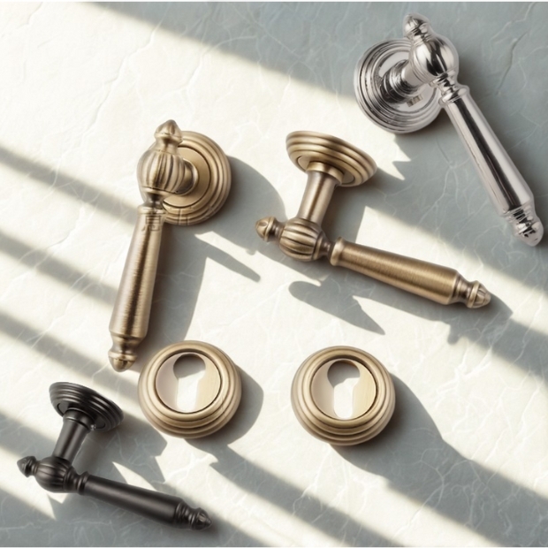 DL-C24-15_20 LOGO1.jpg