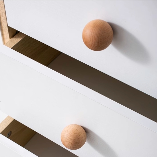 SH-BW01-107~109 LOGO.jpg