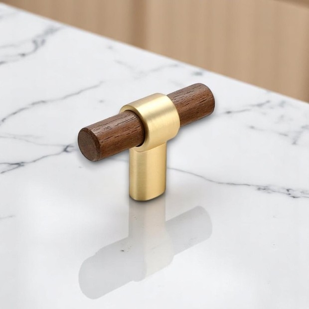 SH-WZ04-128WW LOGO 2.jpg