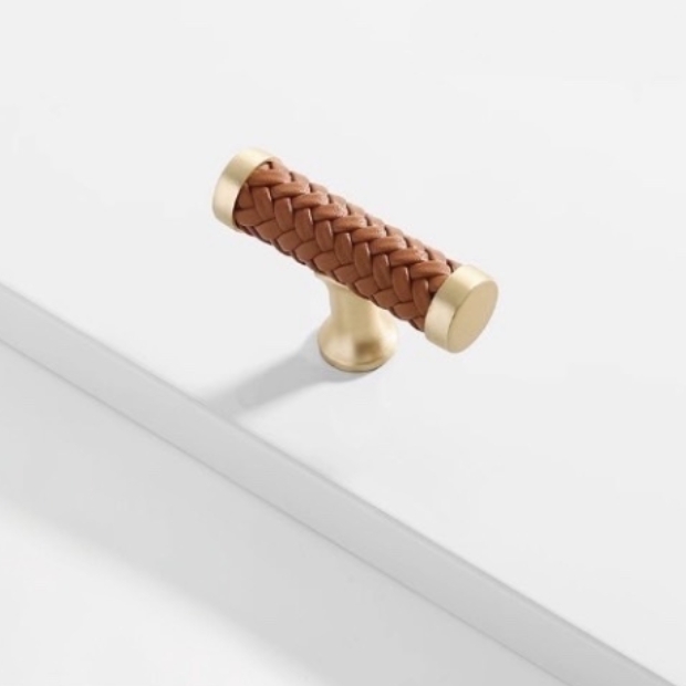 SH-LZ66-88WV LOGO3.jpg