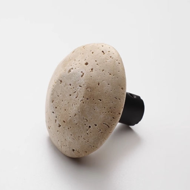 SH-MB12-27~28 LOGO3.jpg