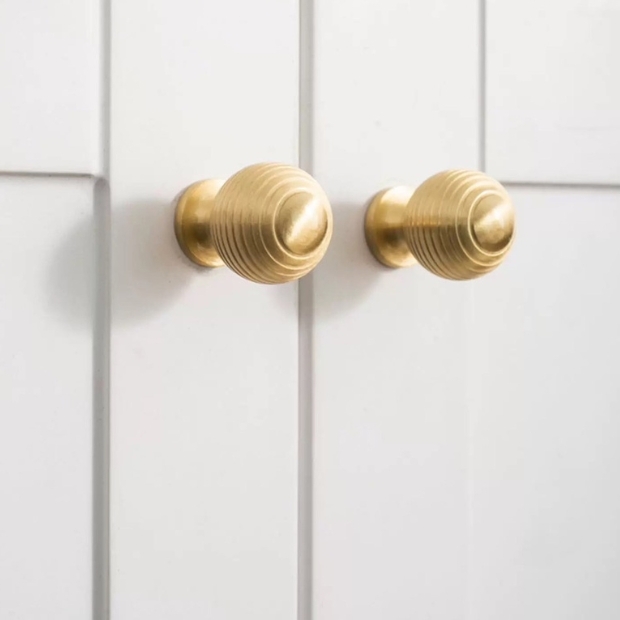 SH-C01-31~32 LOGO2.jpg