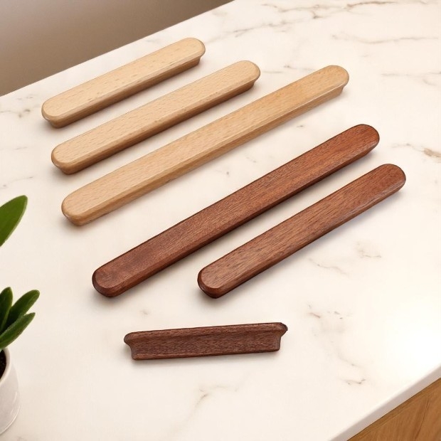 DH-W22-085~92 LOGO.jpg