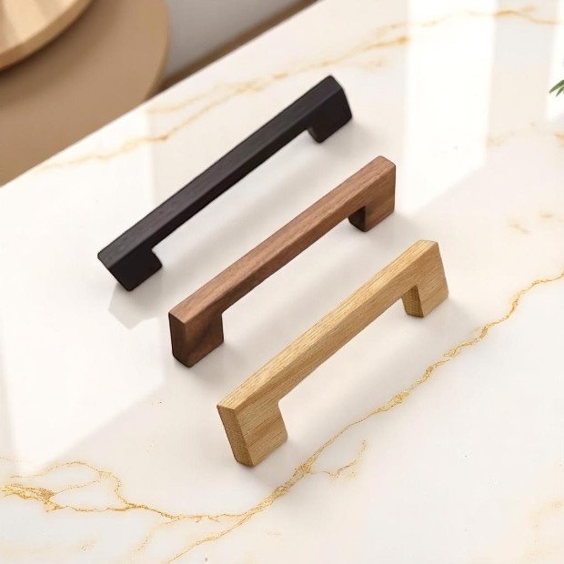 DH-W05-106~111 LOGO 2.jpg