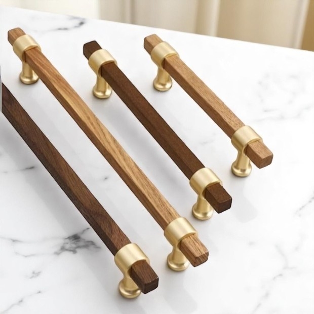 DH-WZ04-093~96 LOGO 6.jpg