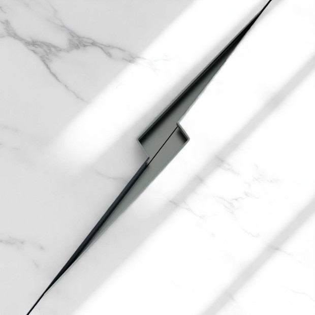 RH-AL74-74GY LOGO1.jpg