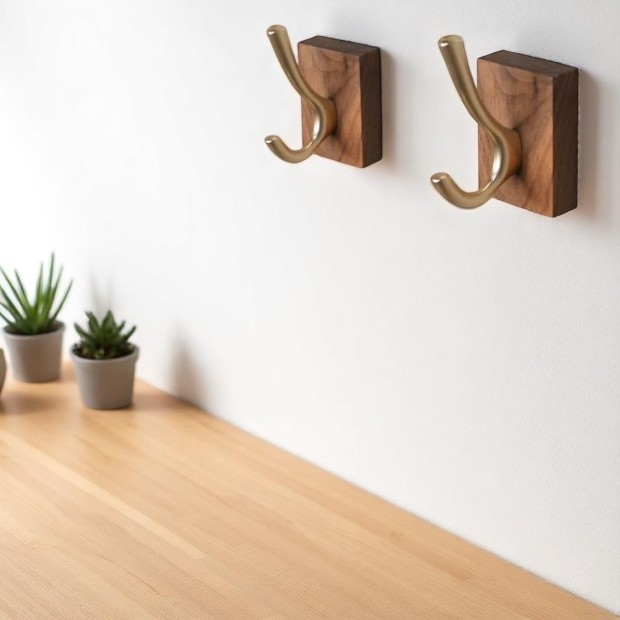 HK-WZ07-033 LOGO1.jpg