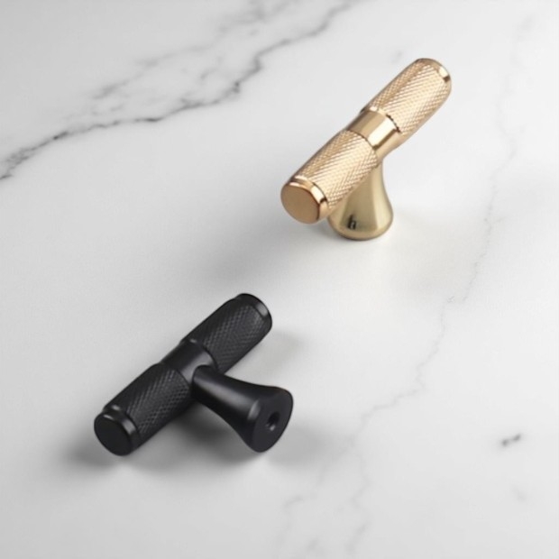 SH-C64-59BK LOGO.jpg