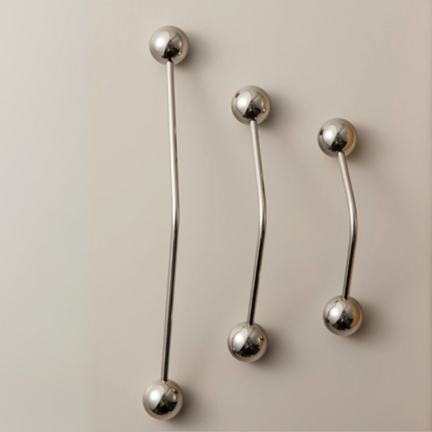 DH-C01-124  LOGO1.jpg