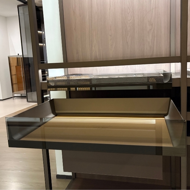 YP皮底收納盒-玻璃抽面  中款.jpg