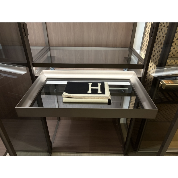 YP玻璃底收納盒-鋁框面板 中.jpg