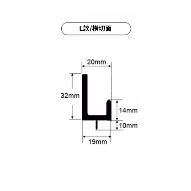 L款-3.jpg