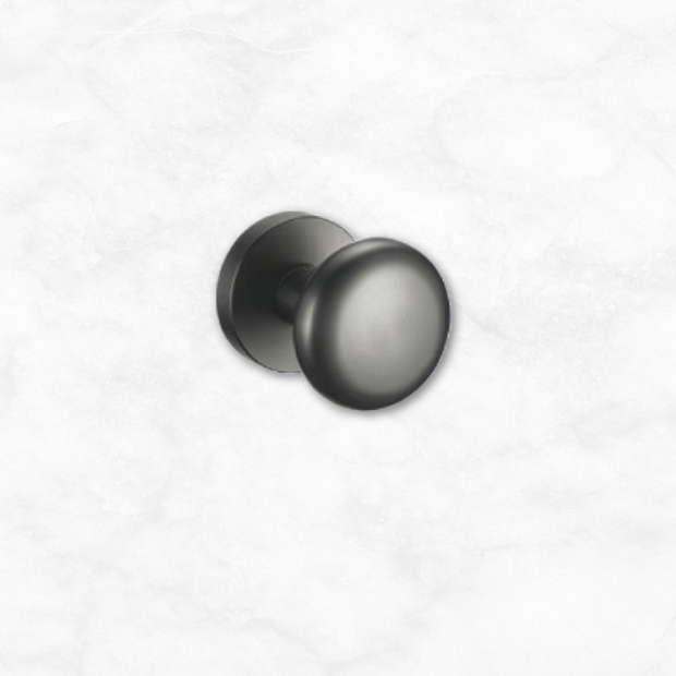 V7202-太空灰.png