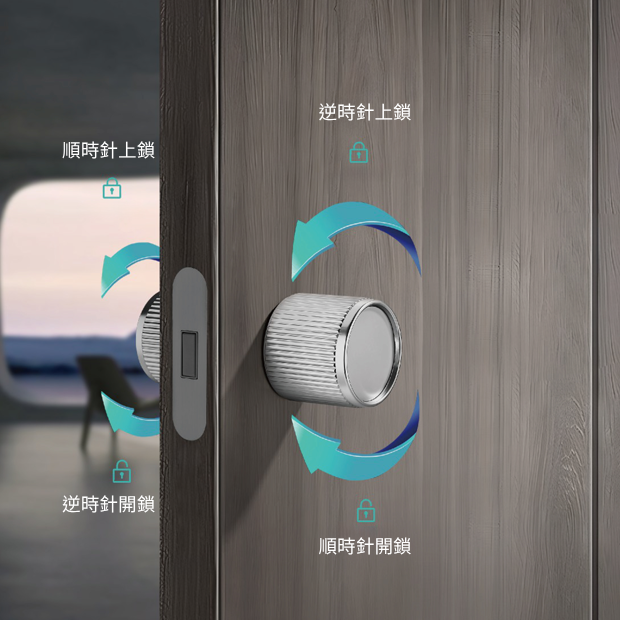 STM006.png