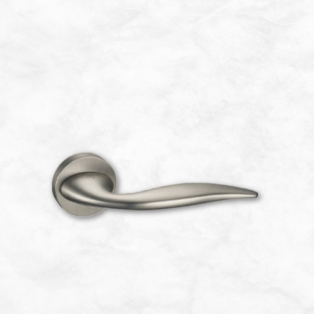 V7275-髮絲鎳紋.png