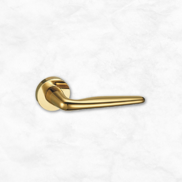 V7274-PVD.png