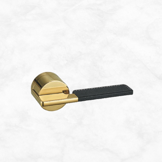 V7229-1-PVD.png