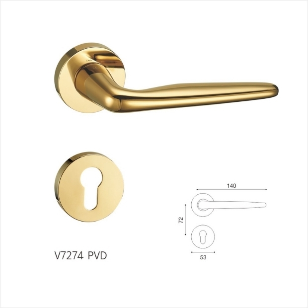 V7274 PVD.jpg