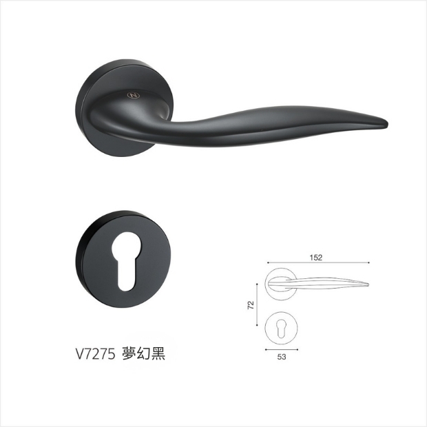 V7275 夢幻黑.jpg