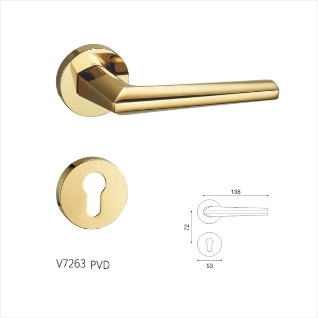 V7263 PVD.jpg