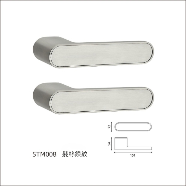 STM008 髮絲鎳紋.jpg