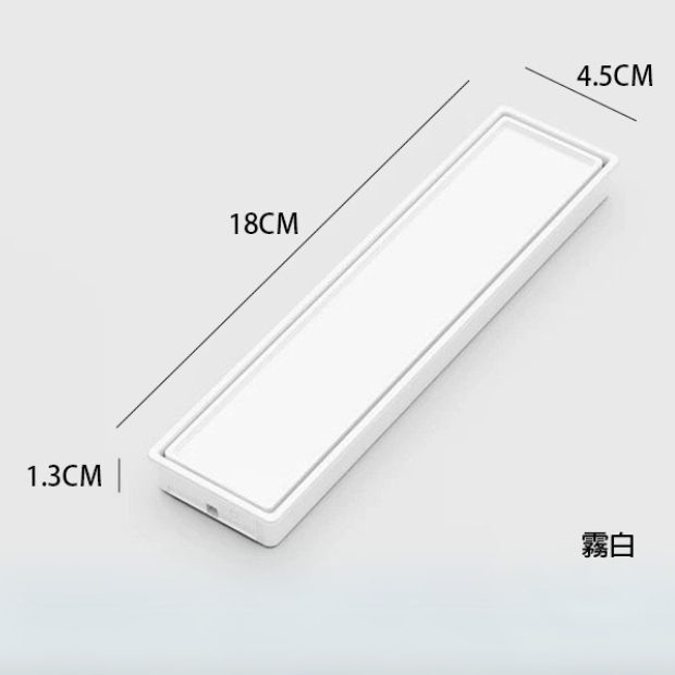 RH-AL72-02WH-尺寸.jpg