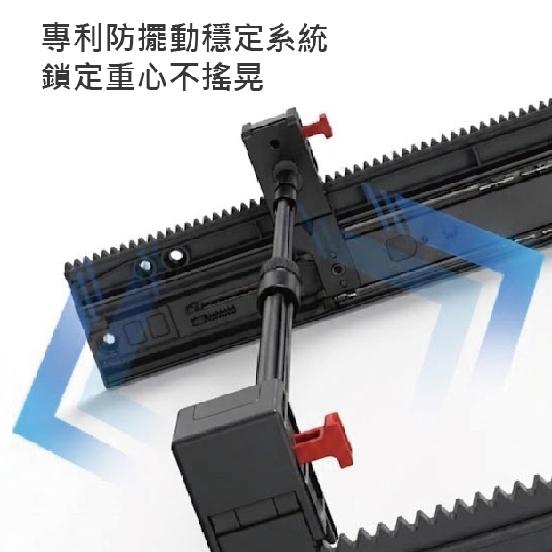 3510A-620-03.jpg