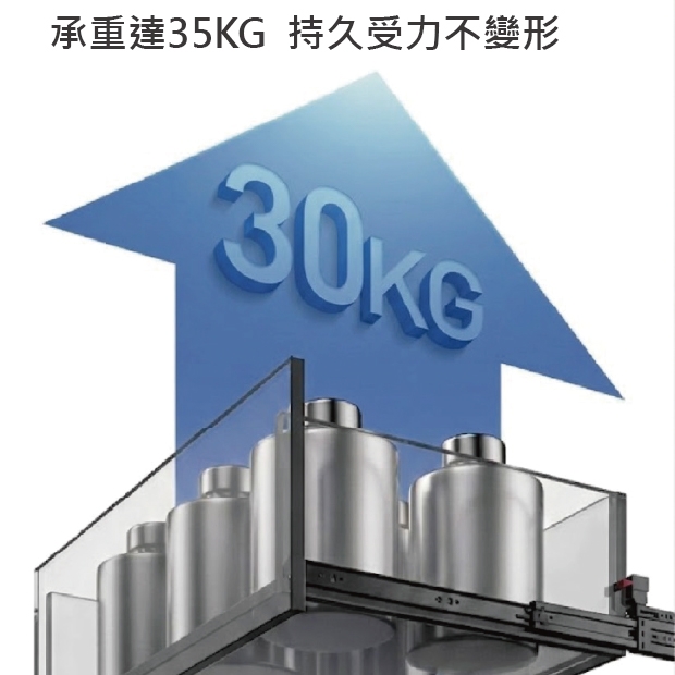 3510A-620-05.jpg