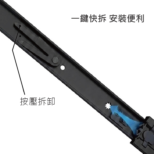 3510A-620-06.jpg