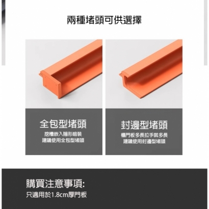 兩種堵頭.jpg