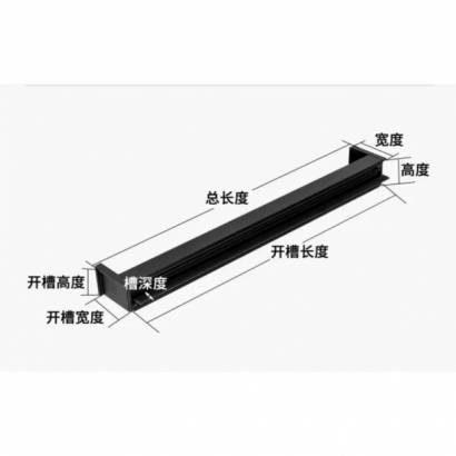 DH AA 1-規格1.jpg
