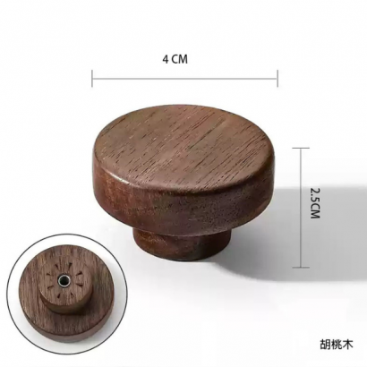 SH-OAK01-115.png