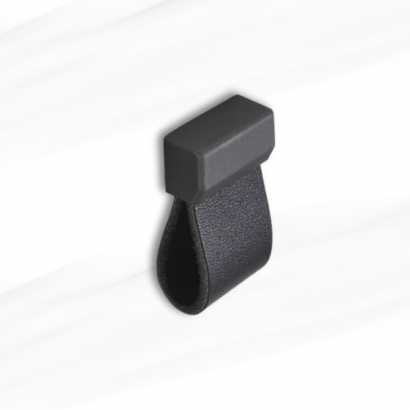SH-LZ02-79BK.jpg