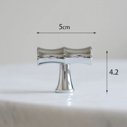 SH-C6-49SL SIZE.jpg