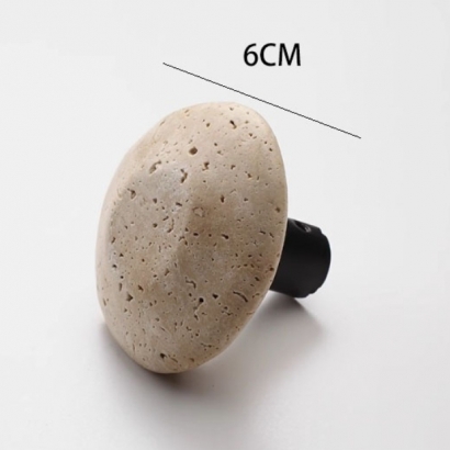 SH-M1 MS  SIZE.jpg