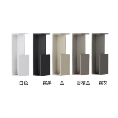 RH AA 3 -顏色.jpg