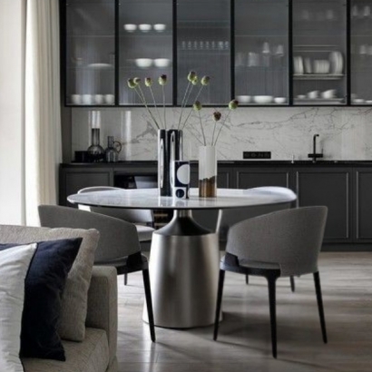 RT-SS01-026-SL.jpg