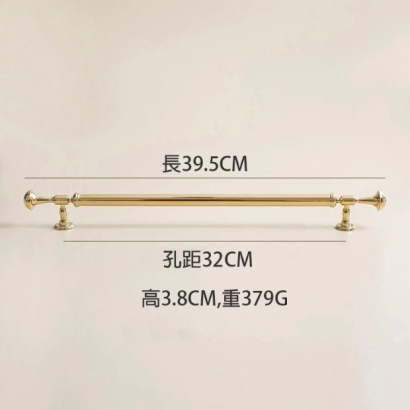 WH-C63-01GD -2.jpg