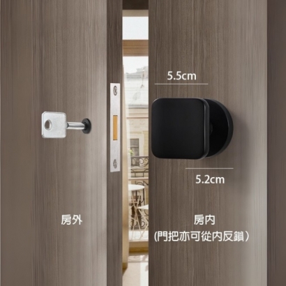 未命名-69.jpg