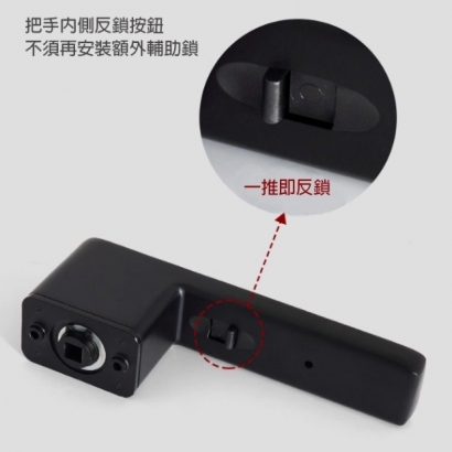 DL-ZA-SQ 說明.jpg