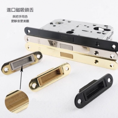未命名-58.jpg