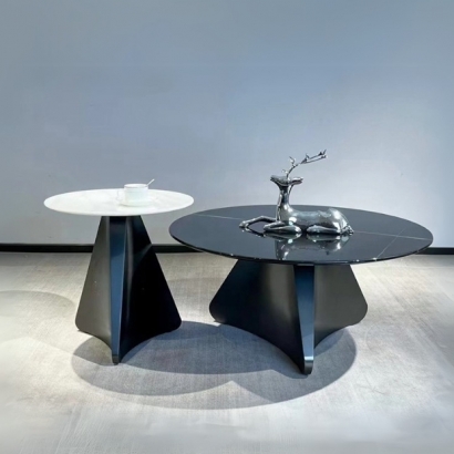 CT-SS07-007SET.jpg