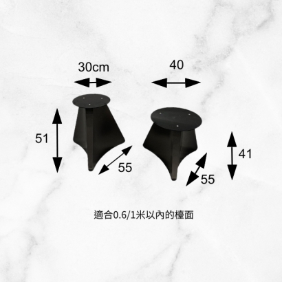 CT-SS07-007SET SIZE.jpg