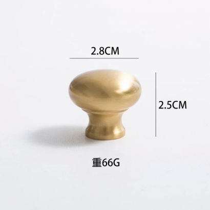 SH-C63-42GD28.jpg