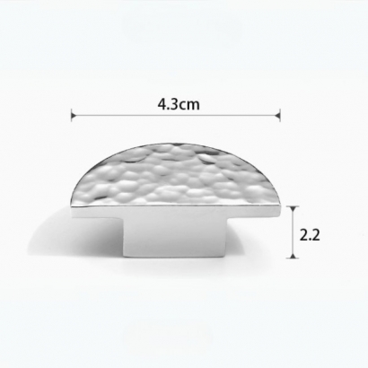 SH-C06-67SL43 SIZE.jpg