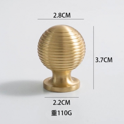 SH-C01-32GD28.jpg