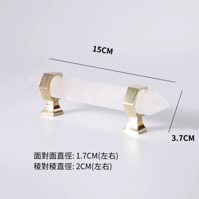 DH-CC04-01WH.jpg